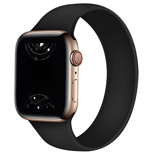 Infra Nahtloses Sport Loop Armband