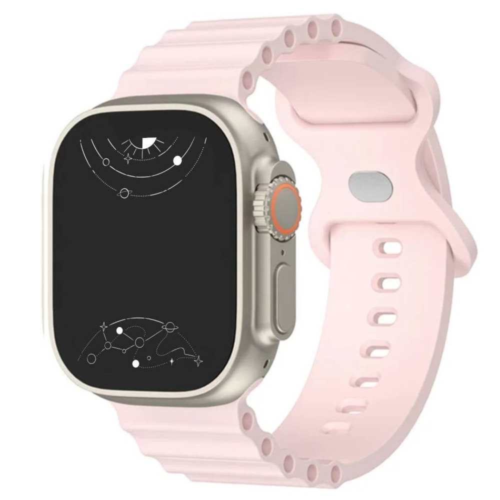 Insto Silikon Sport Armband