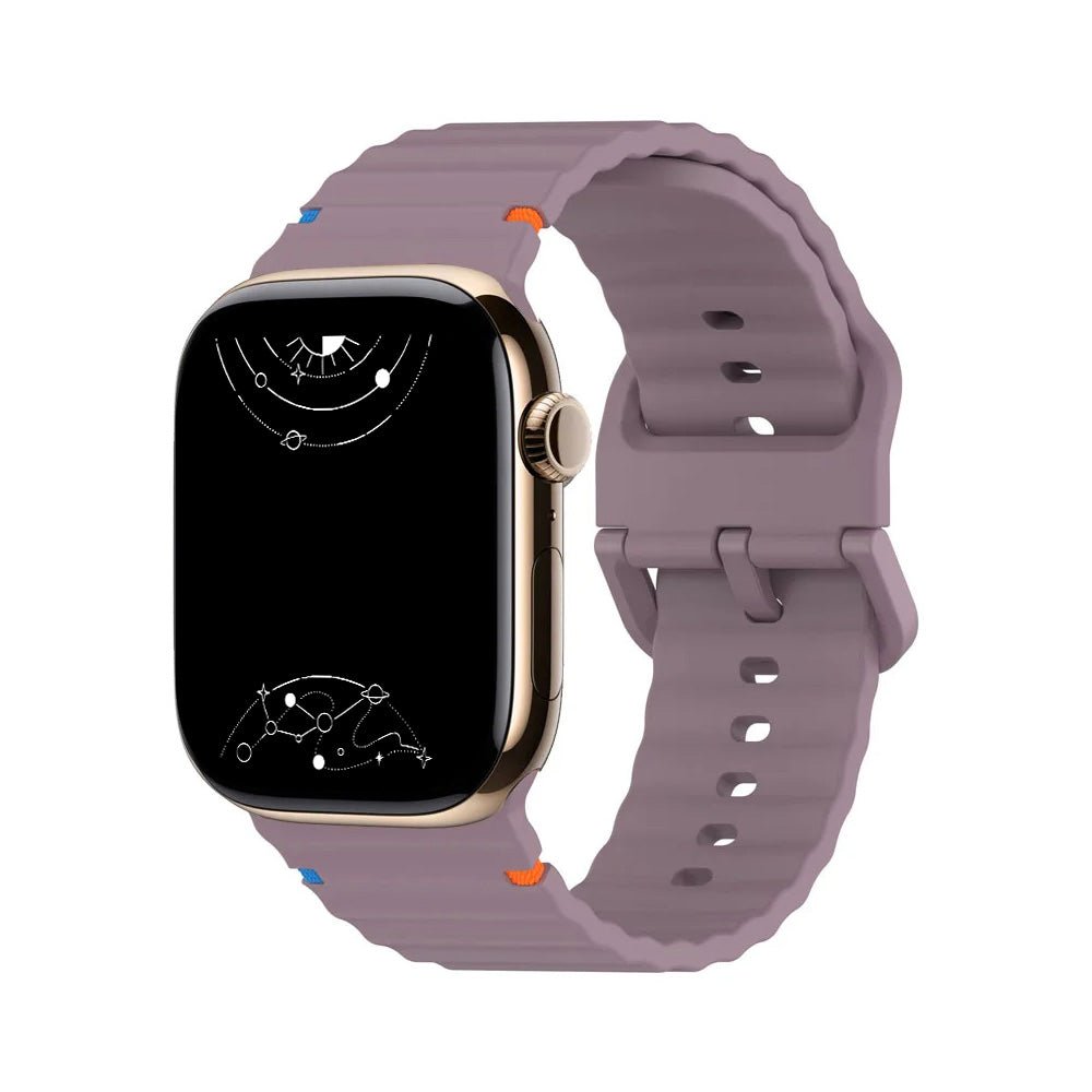 Libellus Silikon Armband