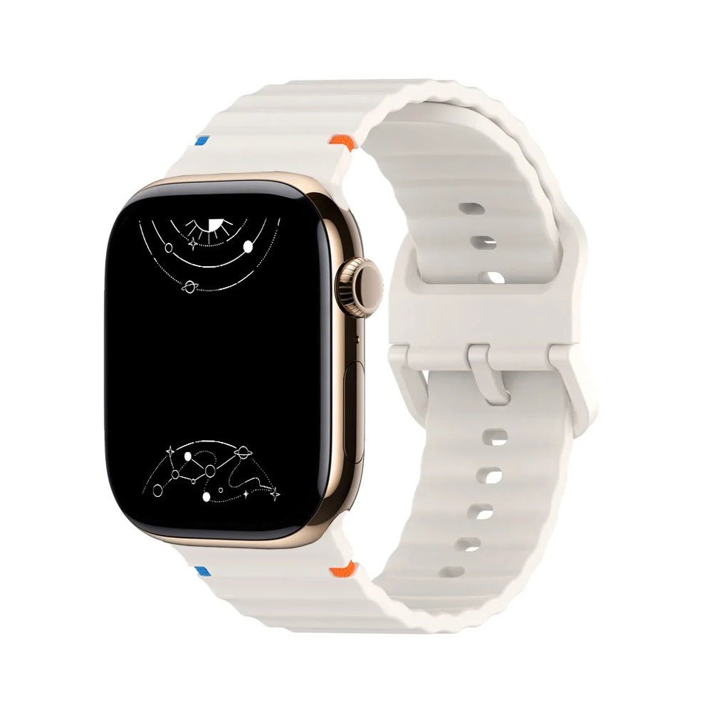 Libellus Silikon Armband