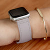 London Leder Armband