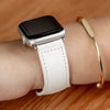 London Leder Armband