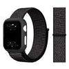 Multus Nylon Armband + Etui
