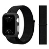 Multus Nylon Armband + Etui