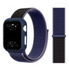 Multus Nylon Armband + Etui