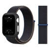 Multus Nylon Armband + Etui