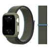 Multus Nylon Armband + Etui