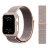 Multus Nylon Armband + Etui