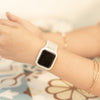 Multus Nylon Armband + Etui