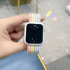 Multus Nylon Armband + Etui