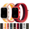 Multus Nylon Armband + Etui