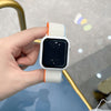 Multus Nylon Armband + Etui