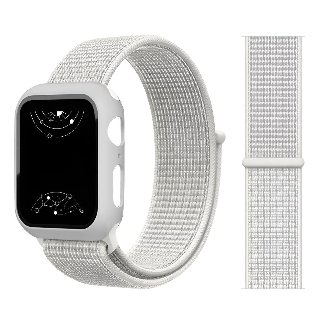 Multus Nylon Armband + Etui