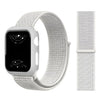 Multus Nylon Armband + Etui
