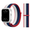 Multus Nylon Armband + Etui