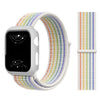 Multus Nylon Armband + Etui