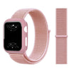 Multus Nylon Armband + Etui