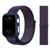 Multus Nylon Armband + Etui