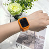 Multus Nylon Armband + Etui