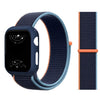 Multus Nylon Armband + Etui