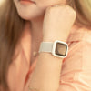 Multus Nylon Armband + Etui