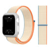 Multus Nylon Armband + Etui