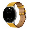 Orsus Leather Galaxy Band - Astra Straps