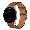 Orsus Leather Galaxy Band - Astra Straps