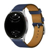 Orsus Leather Galaxy Band - Astra Straps