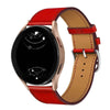 Orsus Leather Galaxy Band - Astra Straps