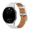 Orsus Leather Galaxy Band - Astra Straps