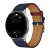 Orsus Leather Galaxy Band - Astra Straps