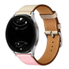 Orsus Leather Galaxy Band - Astra Straps