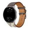 Orsus Leather Galaxy Band - Astra Straps