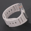 Pateo Sport Silikon Armband