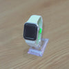 Arceo Geflochtenes Schlaufenarmband