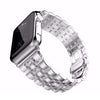 Thano Stainless Steel Band - Astra Straps