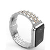 Thano Stainless Steel Band - Astra Straps