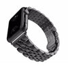 Thano Stainless Steel Band - Astra Straps