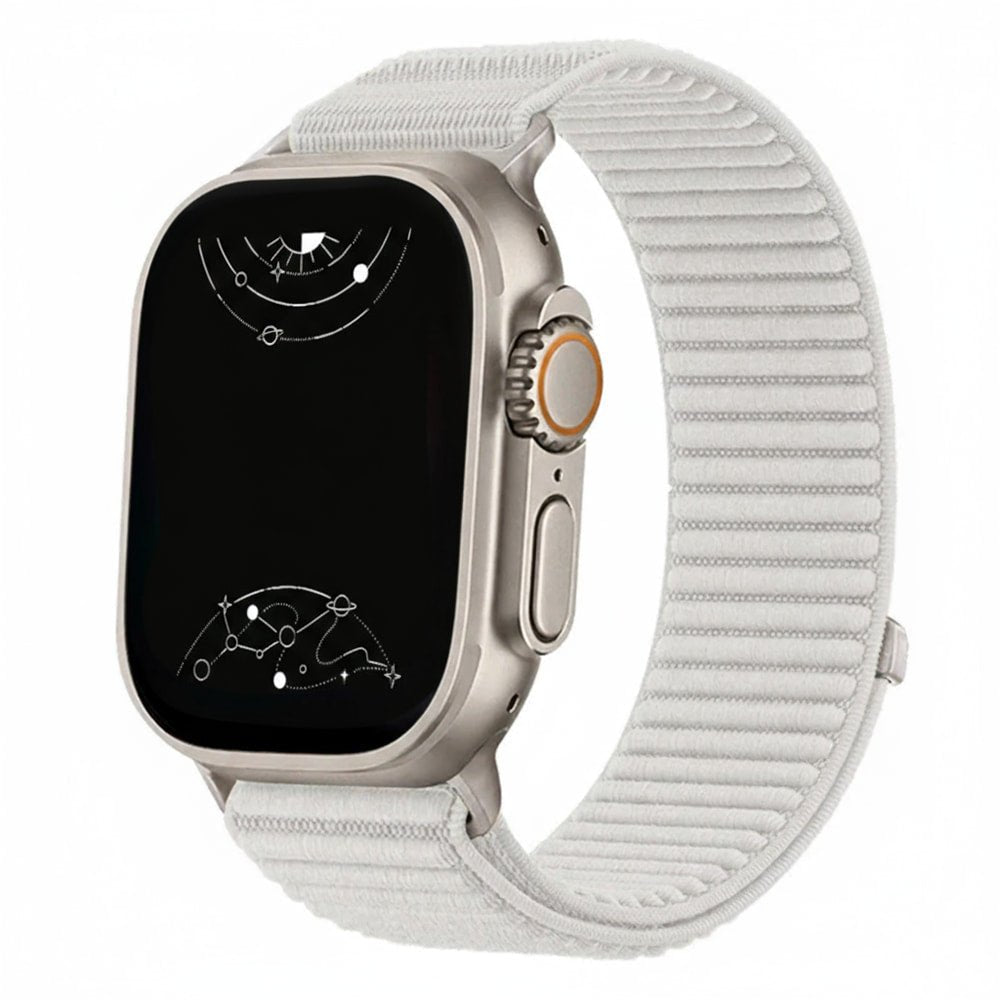 Uredo Nylon Sports Band - Astra Straps