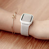 Multus Nylon Armband + Etui