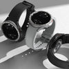 Deus 3-in-1 Stoßstangen-Schutz für Samsung Galaxy Watch - Astra Straps DE