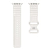 Insto Silicone Sports Band - Astra Straps