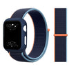 Multus Nylon Armband + Etui