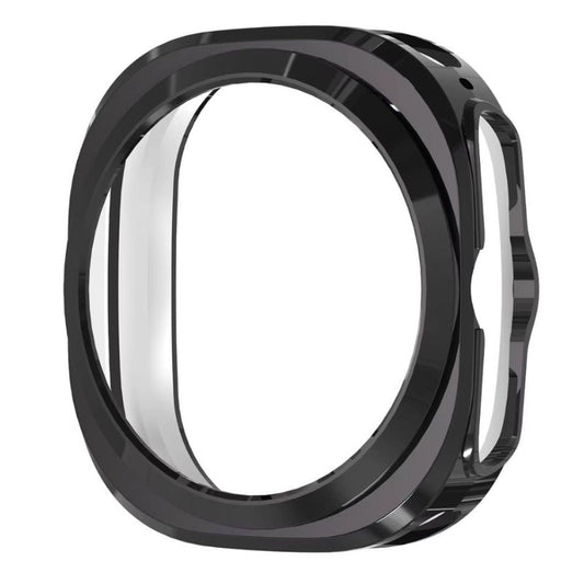 Tutela Hohle Bumper-Schutzhülle für Galaxy Watch Ultra 2
