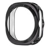 Tutela Hohle Bumper-Schutzhülle für Galaxy Watch Ultra 2