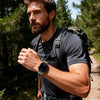 Acies Nylon Sport Loop Armband
