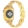 Minx Metall Armband