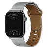 Aestus Echtleder Armband
