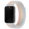 Labellum Nylon-Schlaufen Armband für Galaxy Fit3